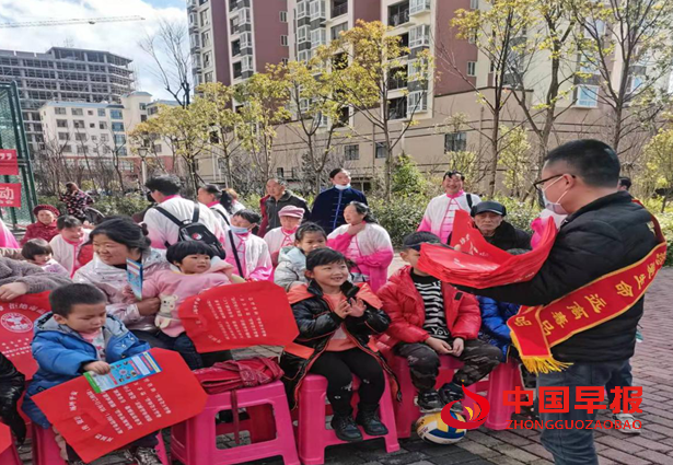 1642730504171068.png image.png