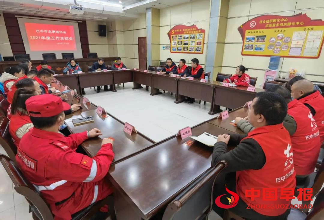 图片01.jpg