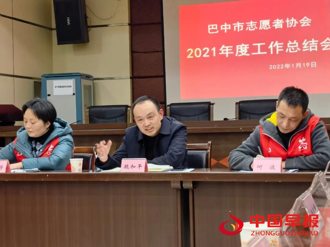 图片02.jpg