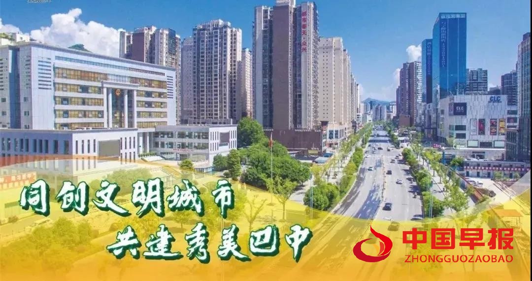 图片03.jpg
