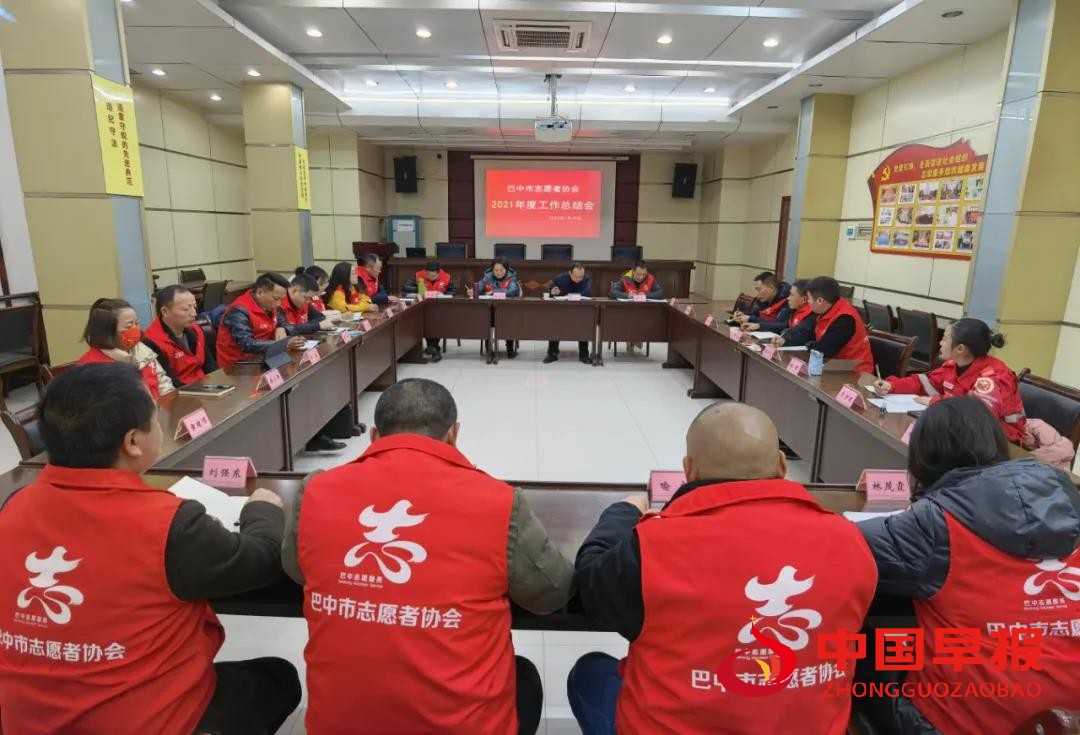 图片04.jpg