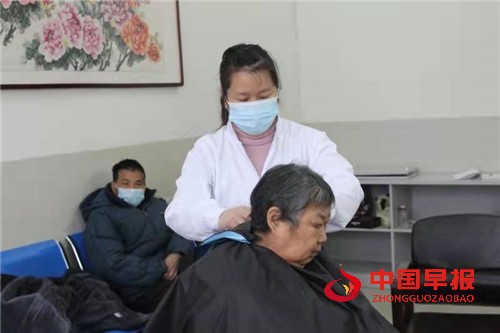 微信图片_20220124223853.jpg