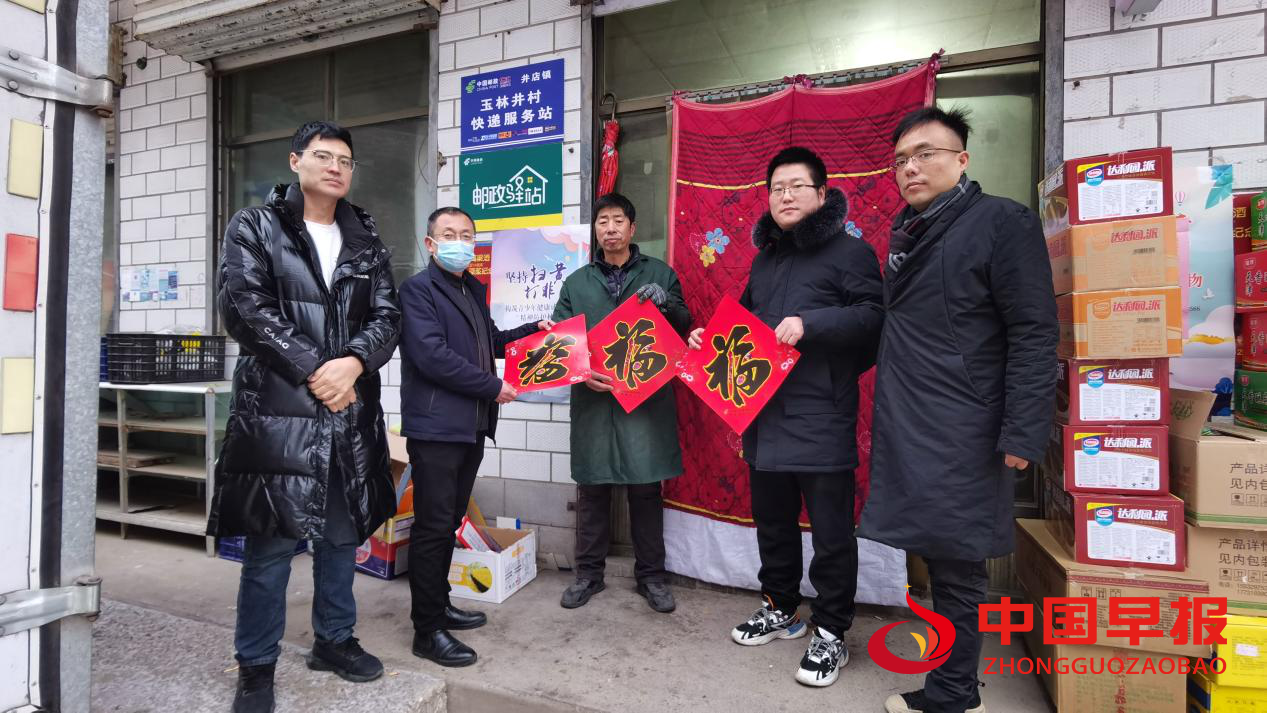 图片01.png