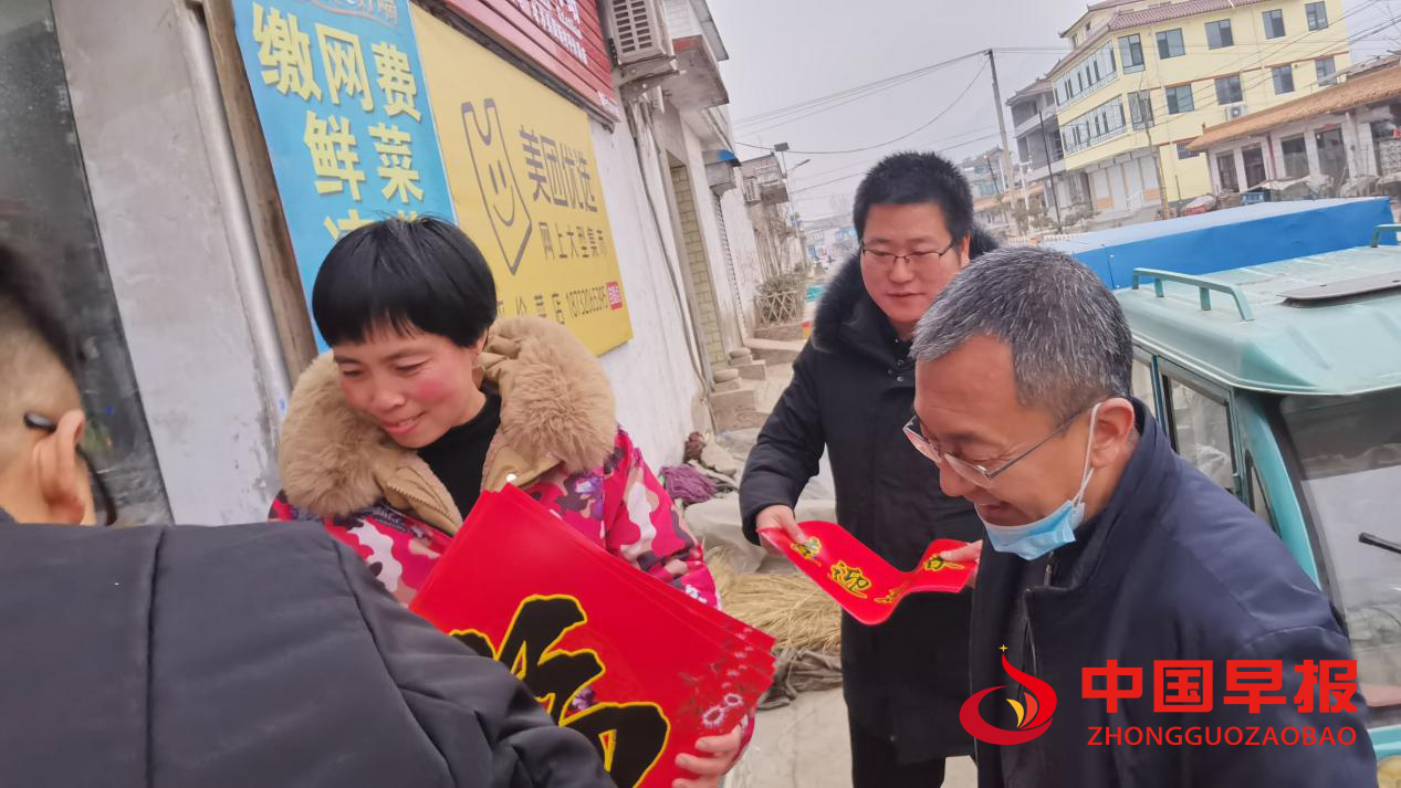 图片04.png