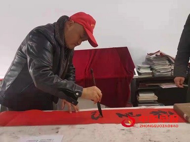微信图片_20220126091713.jpg