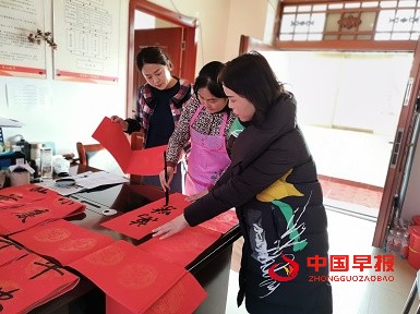 微信图片_20220126091703.jpg