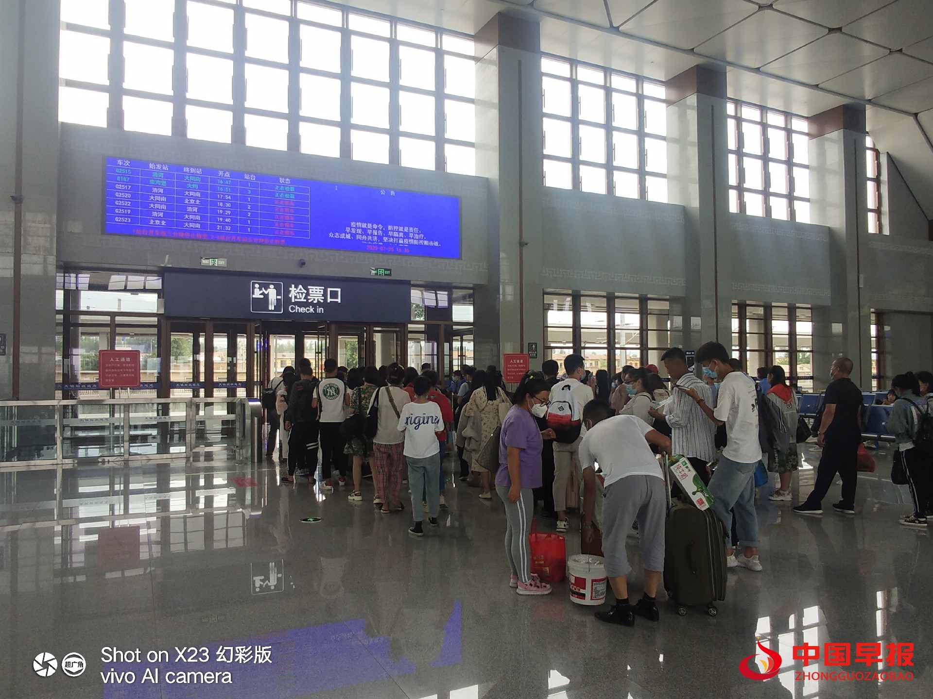 图片02.jpg