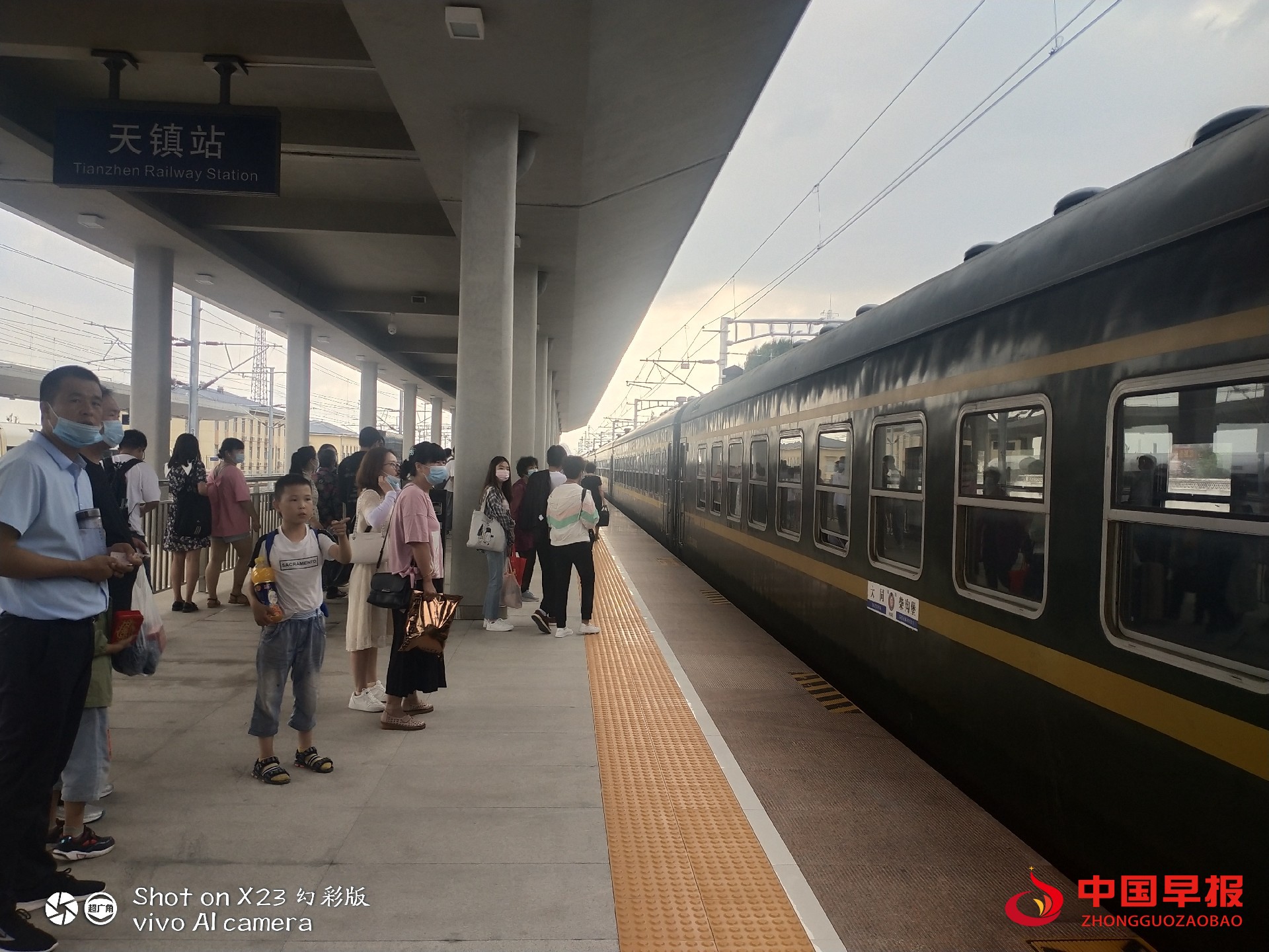 图片03.jpg
