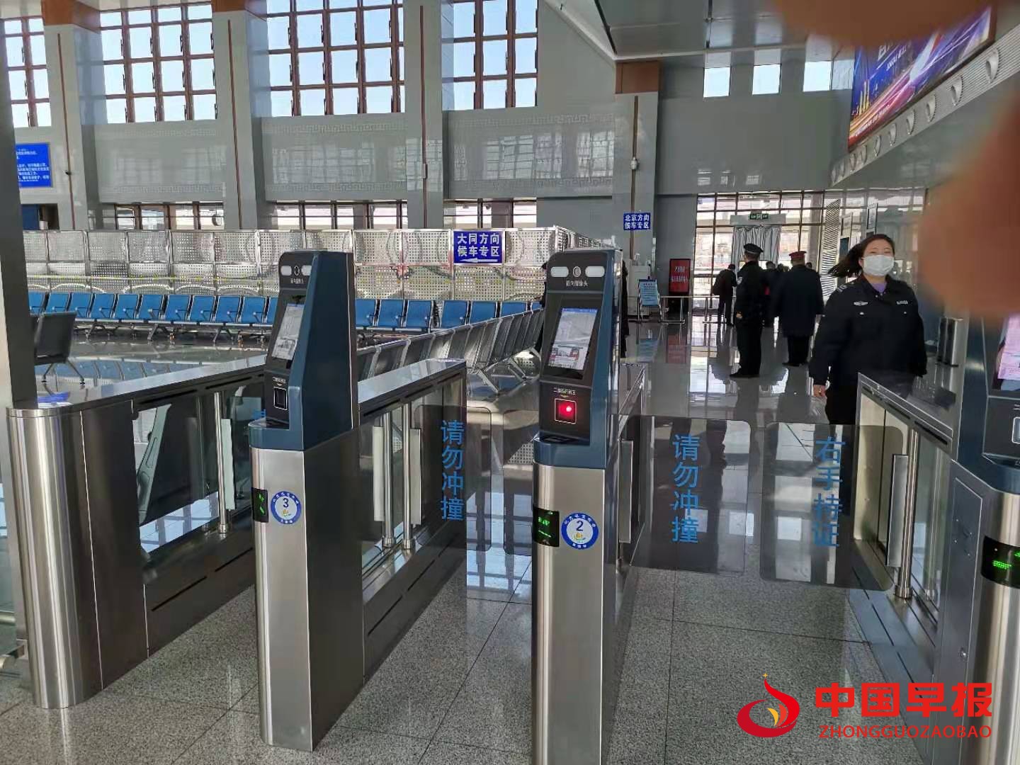 图片04.jpg