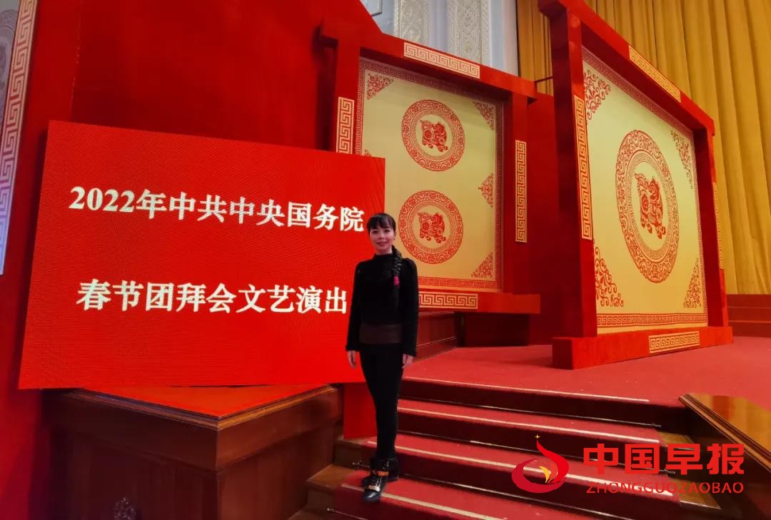 图片01.jpg