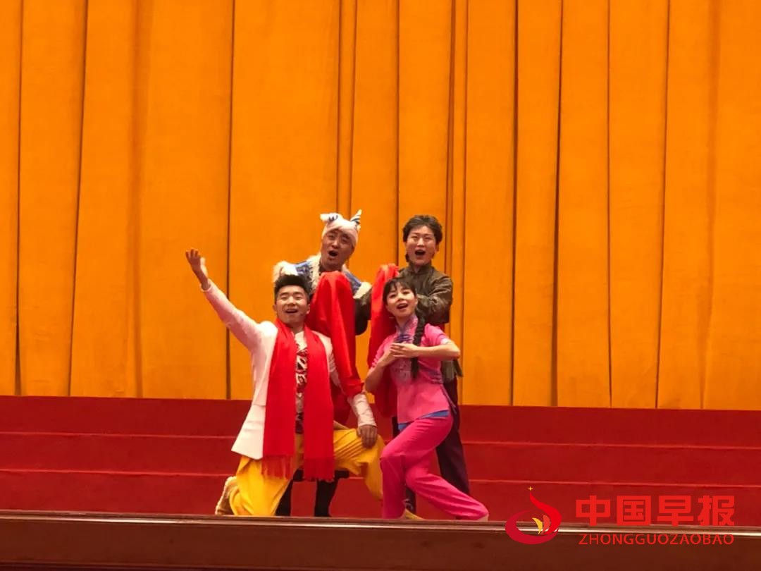 图片02.jpg