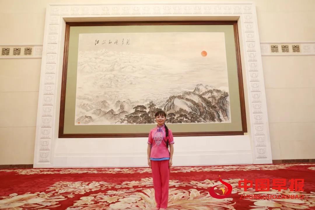 图片03.jpg