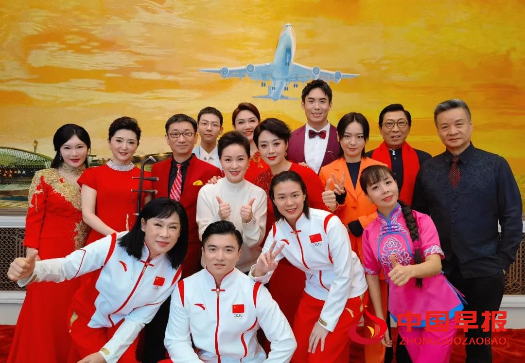 图片04.jpg