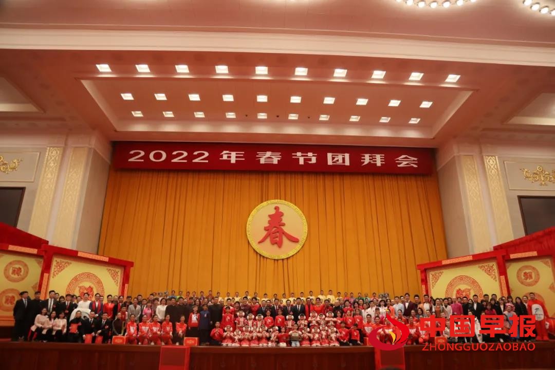 图片06.jpg