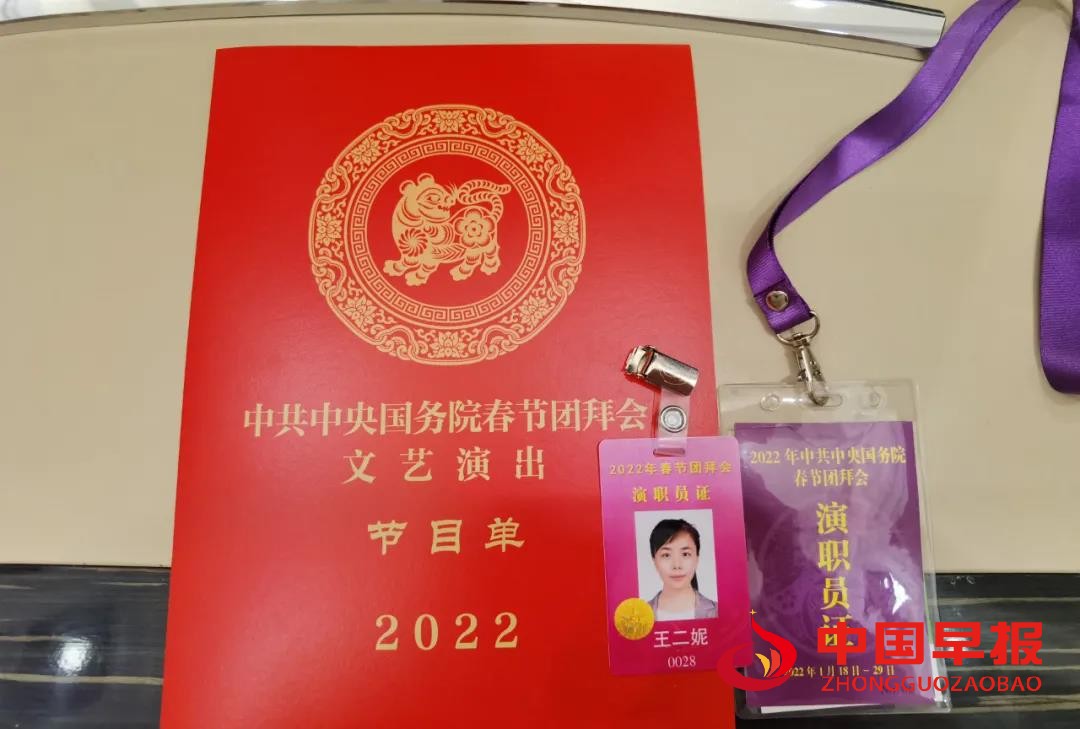 图片07.jpg
