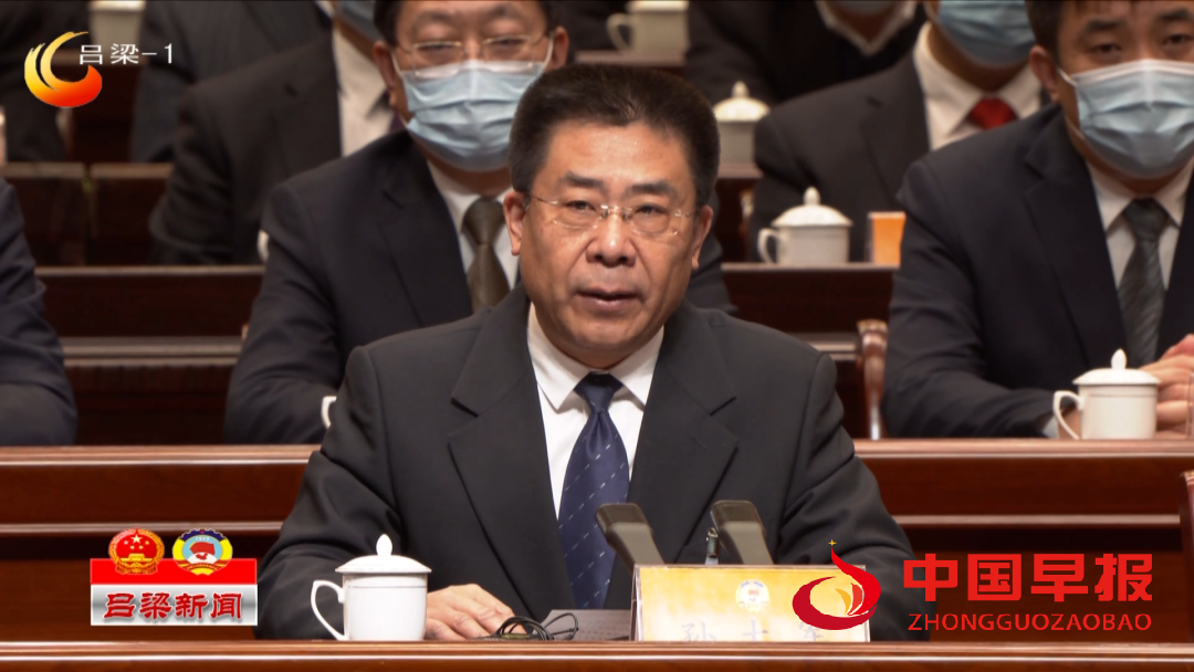 图片04.png