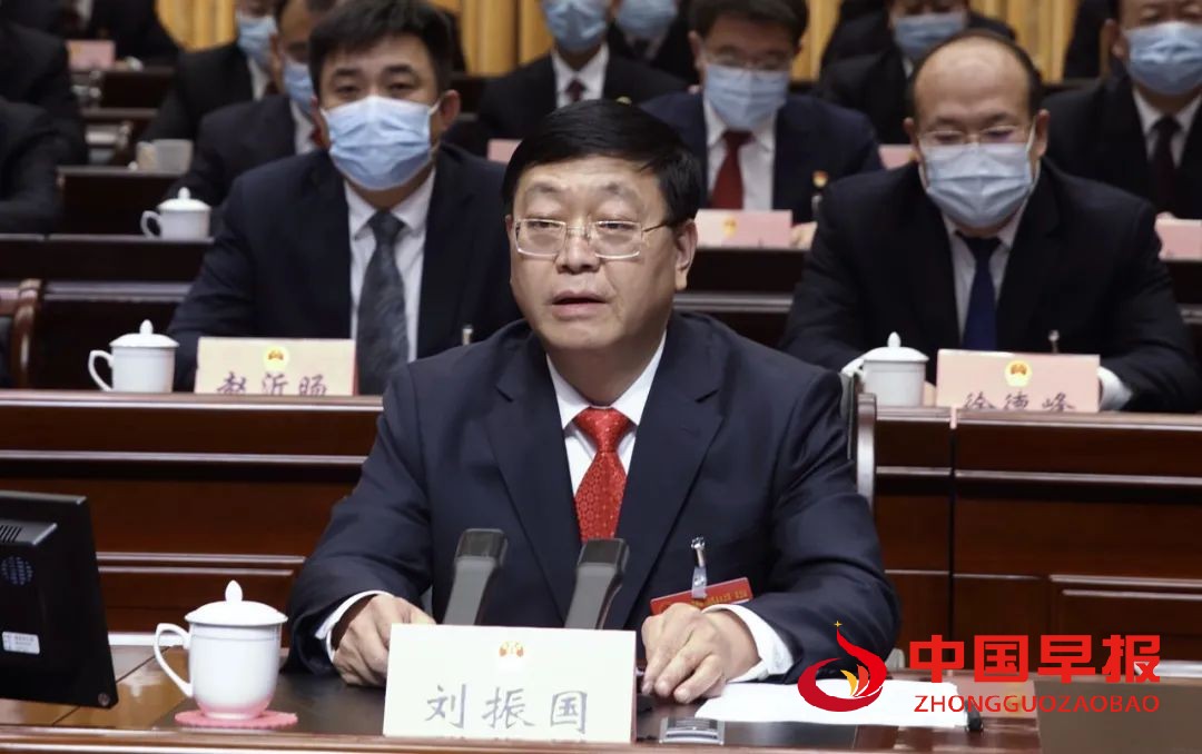 图片05.jpg