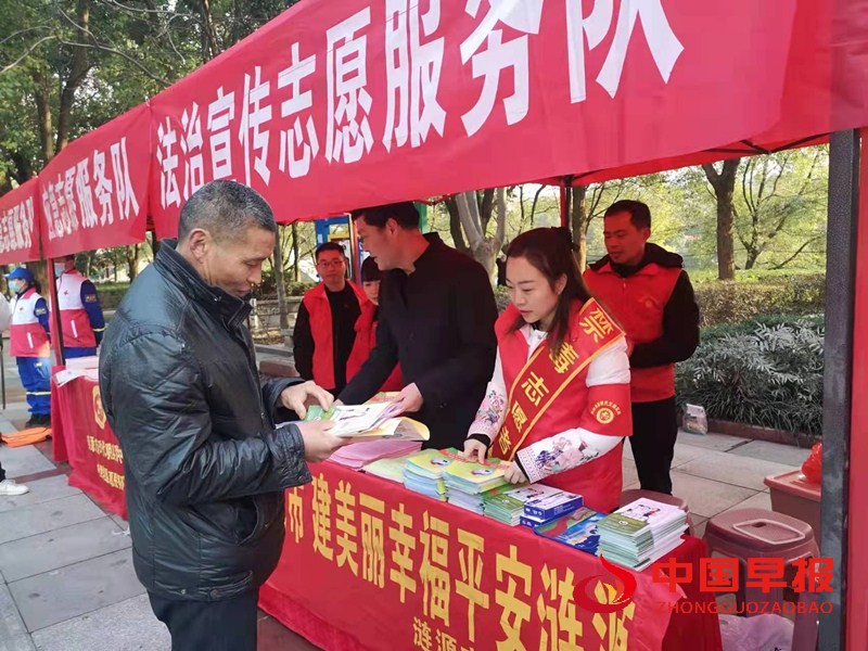 830cfd30ebeae7cfa5994feafa33210.jpg
