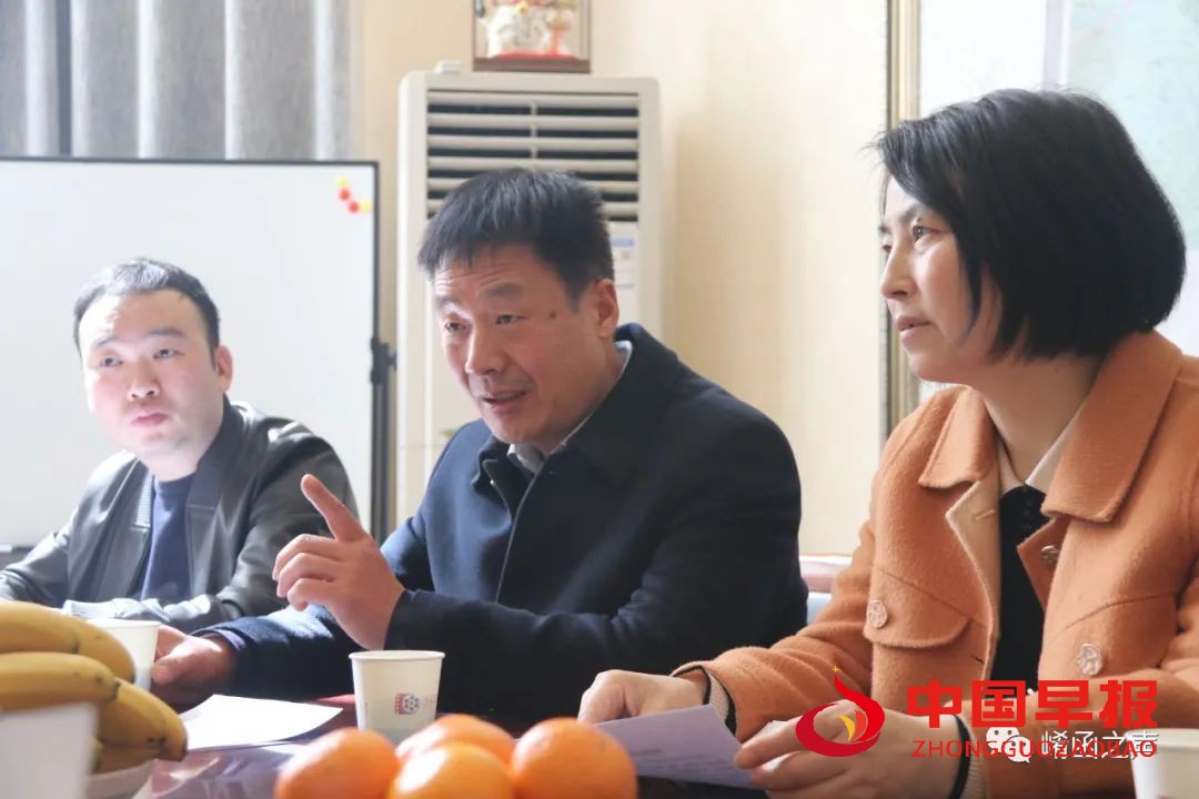图片05.jpg
