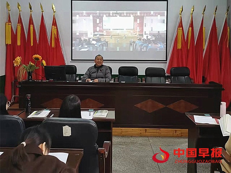 陈志清辅导课1.jpg