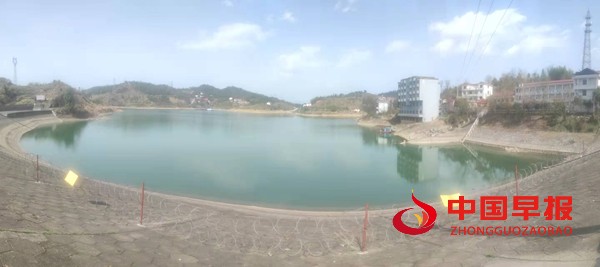 微信图片_20220308121857.jpg