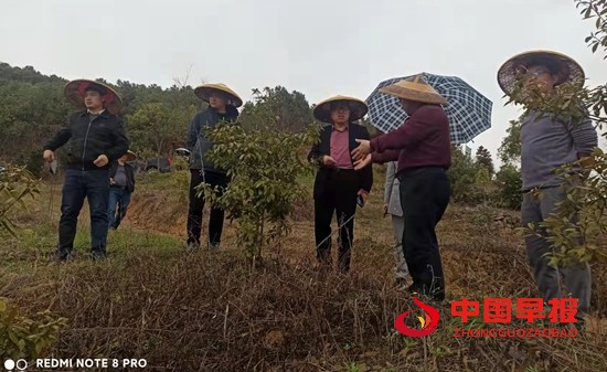 微信图片_20220310110044.jpg