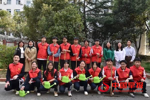 微信图片_20220313090624.jpg