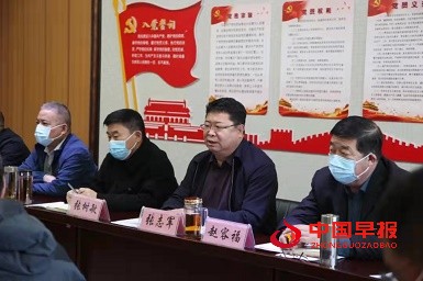 微信图片_20220315100401.jpg