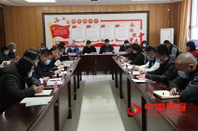 微信图片_20220315101453.jpg