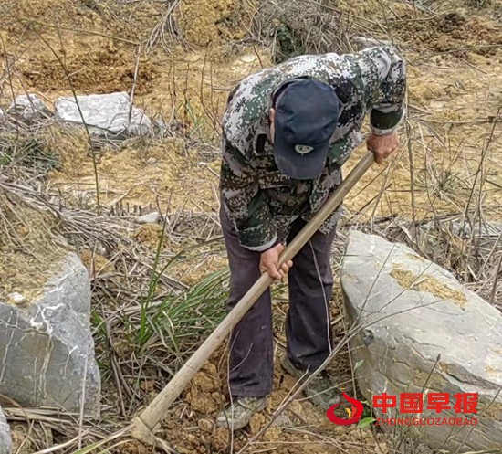 微信图片_20220315200942.jpg
