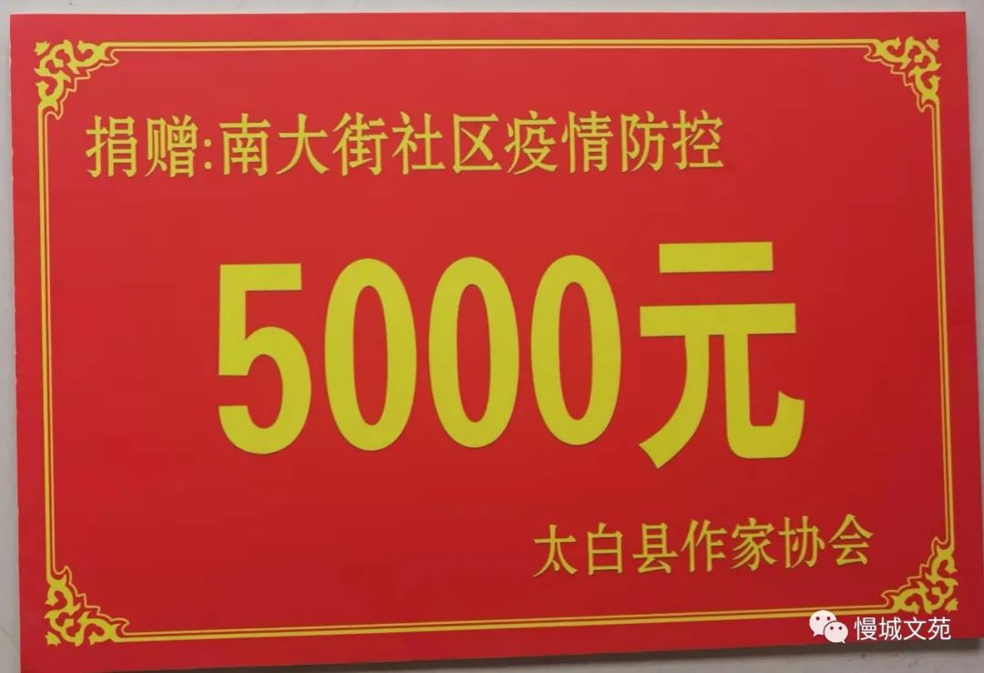 1000.jpeg