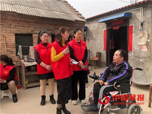 微信图片_20220317152049.jpg