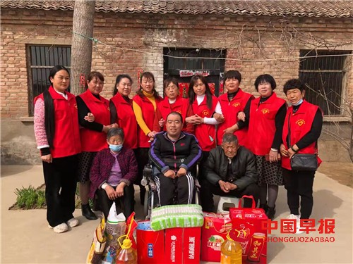 微信图片_20220317152034.jpg