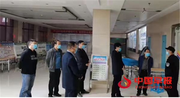 微信图片_20220320222624.png