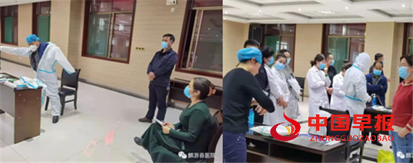 微信图片_20220320223008.png