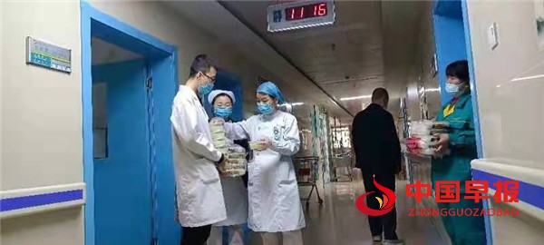 微信图片_20220320223002.jpg
