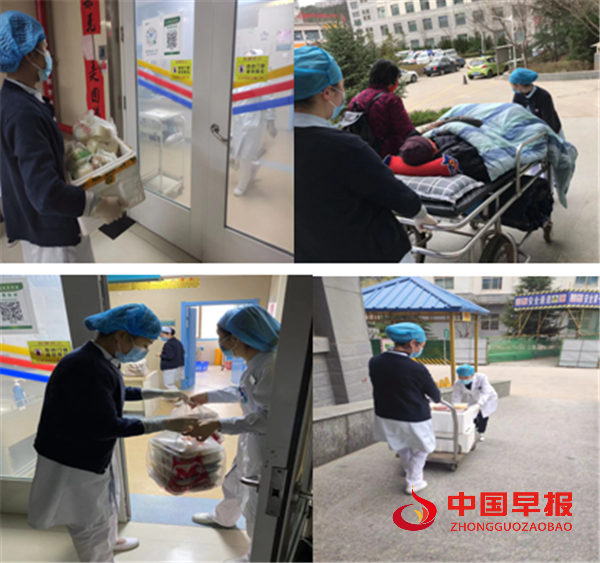 微信图片_20220320223243.png