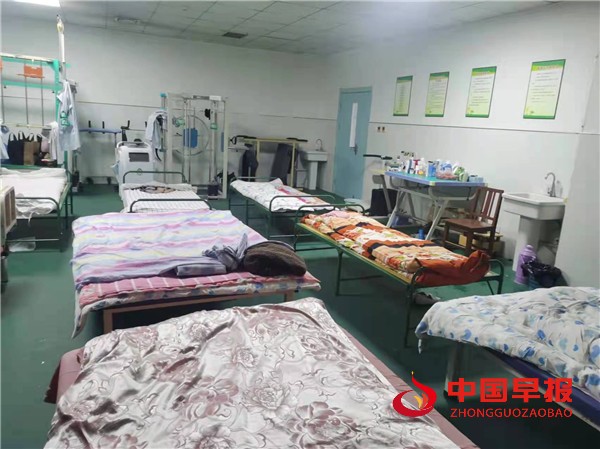 微信图片_20220320223208.jpg