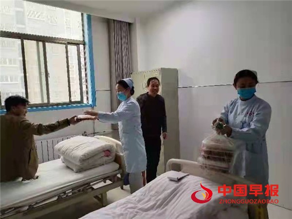 微信图片_20220320223013.jpg