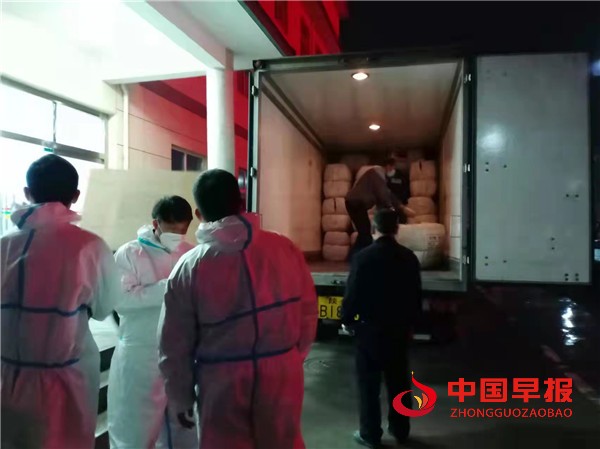 微信图片_20220320223043.jpg