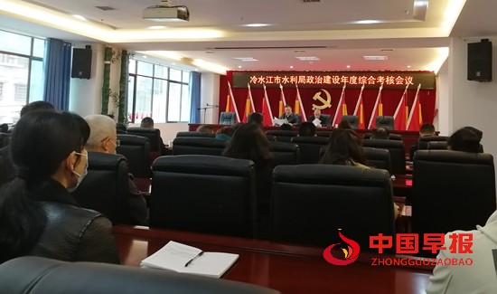 微信图片_20220321111227.jpg
