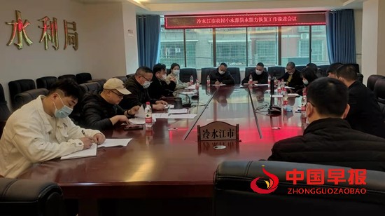 微信图片_20220326172425.jpg