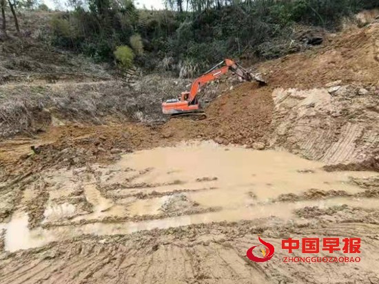 微信图片_20220326172420.jpg