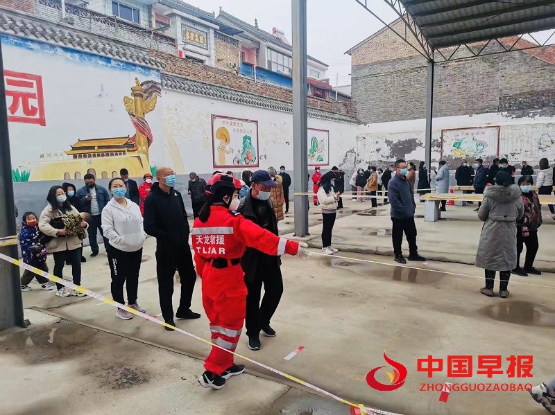 图片01.jpg