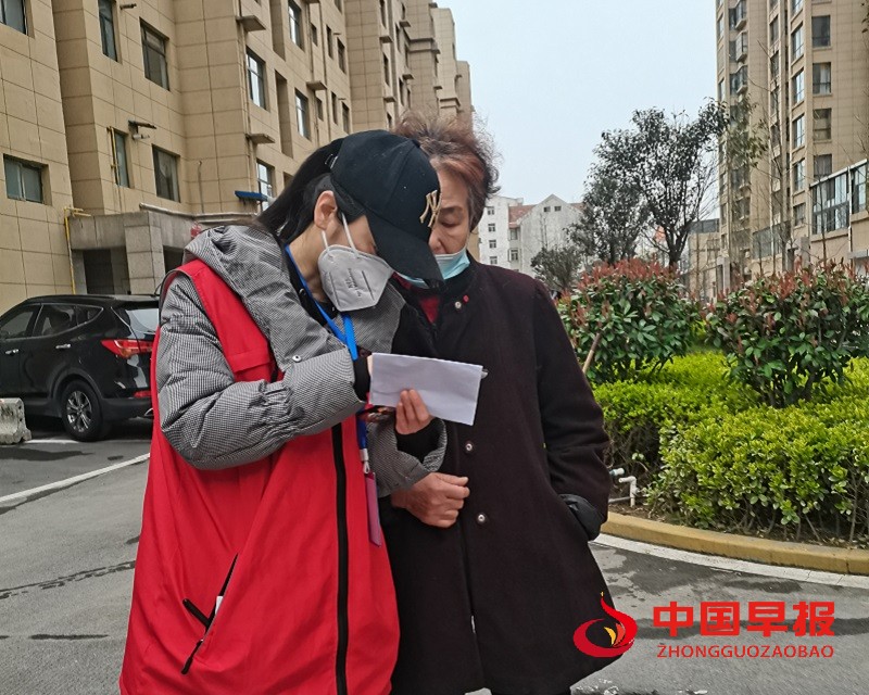 图片03.jpg