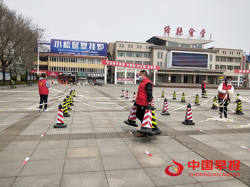 图片04.jpg
