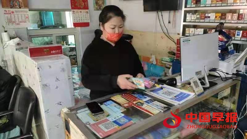 图片06.jpg