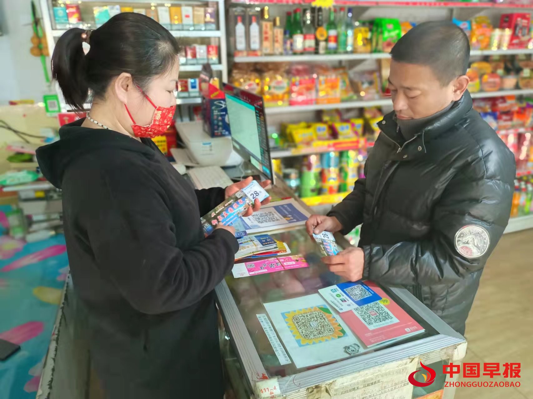 图片08.jpg