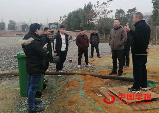 微信图片_20220330091446.jpg