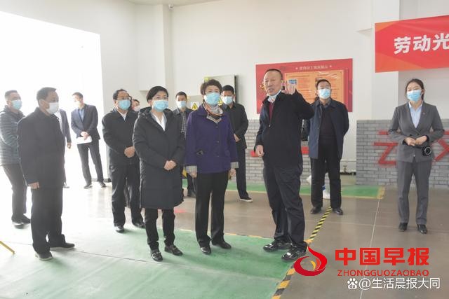 图片01.jpg